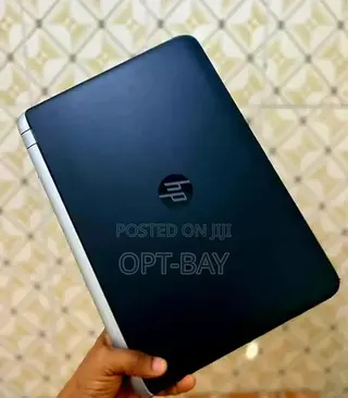Laptop HP ProBook 440 G2 8GB Intel Core i5 HDD+SSD 500GB