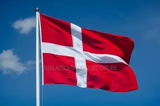 Travel to Denmark VISA BEFORE PAYMENT.
