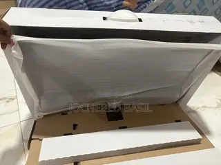 HP Monitor