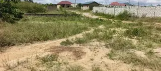 One Plot of Land for Sale 70,000 Ghana Cedis