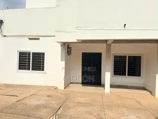 2bdrm Apartment in Delight Estate, Dzorwulu for rent