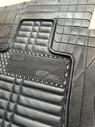 Car Carpet