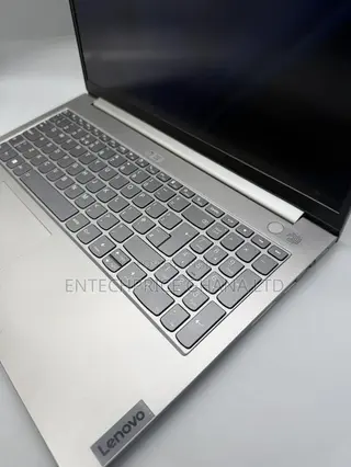 Laptop Lenovo ThinkBook 15 16GB Intel Core i5 SSD 256GB