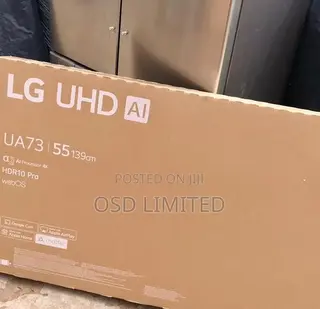 World Cup Promo Stream Your Favorites on the Lg 55" Tv