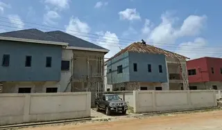 4bdrm House in Boundary Road Area for sale