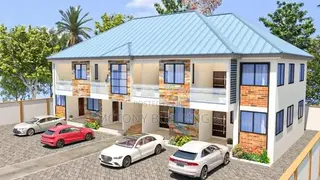 Building and Construction