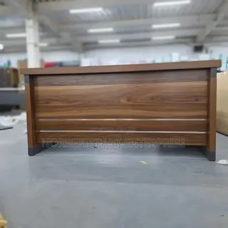 Manager Office Desk(Office Table)