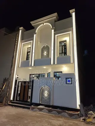 Wall Head Design