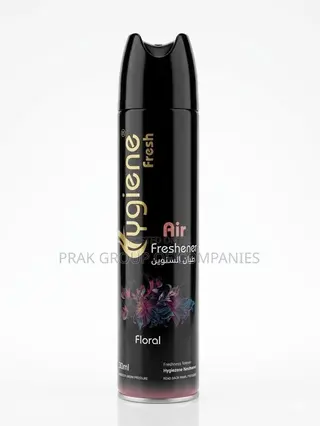 Hygiene Fresh - Air Refreshener 300ml