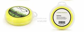 3mm Grass Trimmer(V-Force)