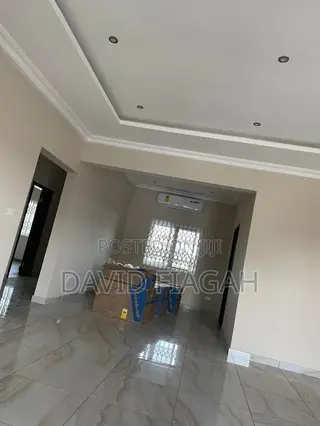Furnished 2bdrm Apartment in Malejor for rent