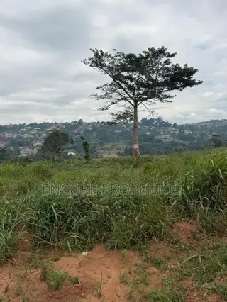 Residential Land for Sale!