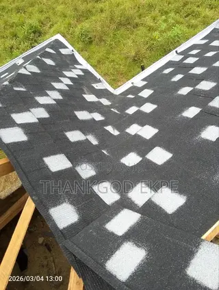 Euro Tiles Roofing Sheet Now
