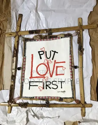 Loveinvain