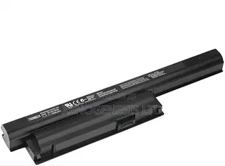 VGP-Bps26 for Sony Vaio PCG-71713l