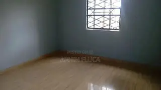 1bdrm Apartment in Ahrin, La Wireless for rent