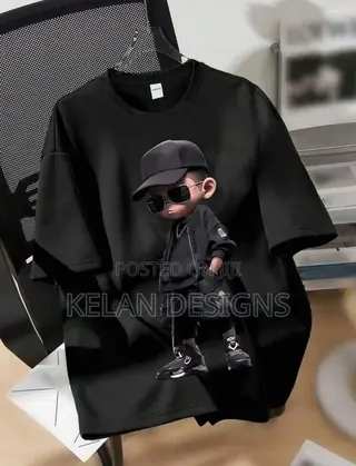 Customized Shirts