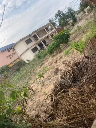 One Acre Land Selling