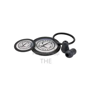 Stethoscope Accessories