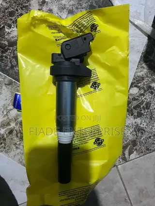 Auto Ignition Coil for BMW F30 F10 X3 X5