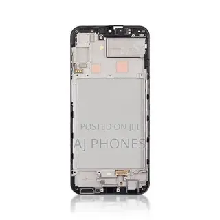 Samsung A24 Original Screen