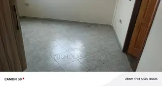 2bdrm Apartment in Din-Pa Estate Agency, Kumasi Metropolitan for rent