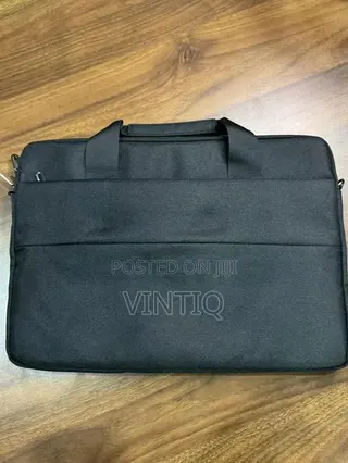 Laptop Bag