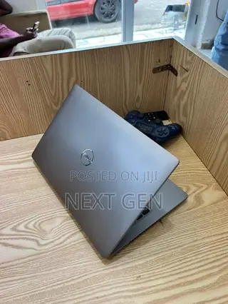 Laptop Dell Latitude 5420 16GB Intel Core i5 SSD 256GB