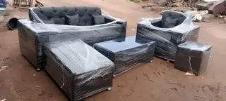 High Quality Furniture Company