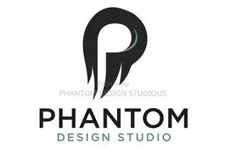 Professional Graphic Design - Logos, Flyers, Banners, Business Cards