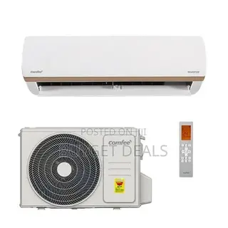 Comfee Air Conditioner