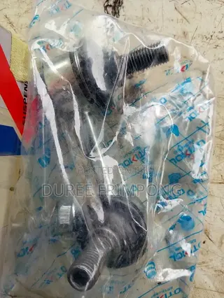 Honda CRV Suspension Link