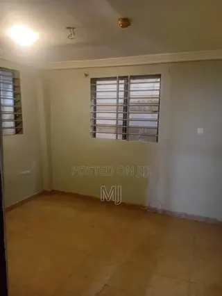 1bdrm Apartment in Mje, East Legon for rent