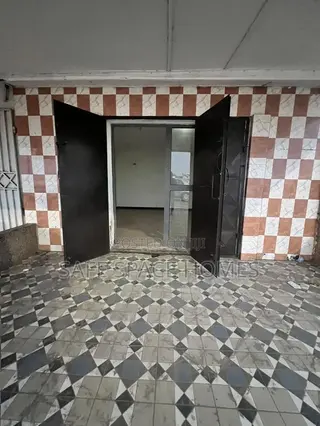 Store for Rent
