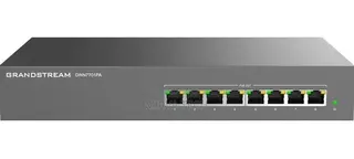 Grandstream 7701PA