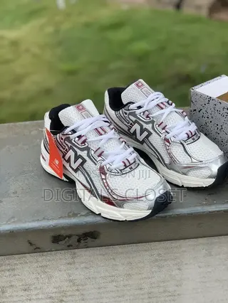Original New Balance