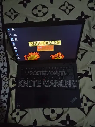 Laptop Lenovo ThinkPad P14s 24GB AMD Ryzen 7 SSD 256GB