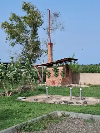 Expert in Incinerator Construction