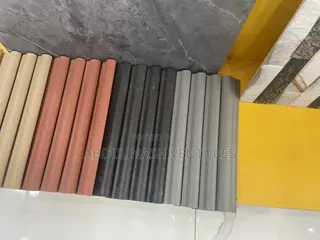 Spanish Copping for Your Steps