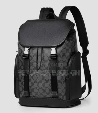 Potable Fashionable Backpacks for 15 Inches Laptop
