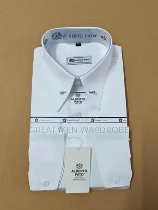 Quality and Affordable Shirts for All Occasions.