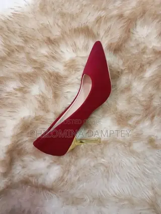 A .A Collections