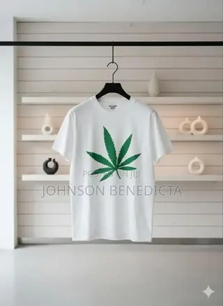 Neat T-Shirts for Men