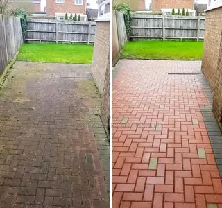 The Kliners Cleaning Company Limited