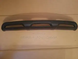 Hyundai Santa Fe Santafe 2013 2014 2015 2016 Front Bumper Skid Plate