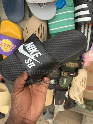 Nike Sb Original