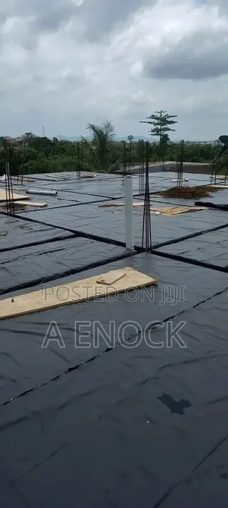 Experience Carpenter With Materials For Rent