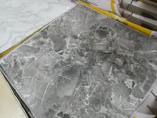 Floor Stickers
