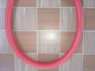 25mm Battery DC Cable or Wire Pure Tinned Copper Solar Battery Cable