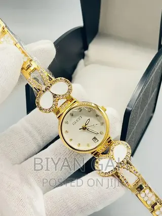 GUCCI Product